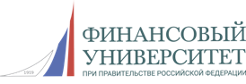 logo_FU_RUS_1